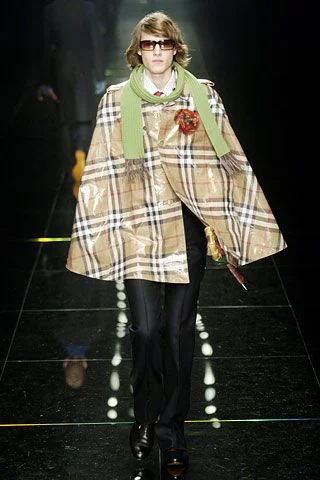 Look 39